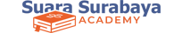 SS Academy
