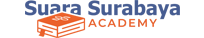 ssacademy
