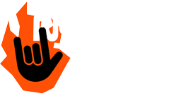 memorabilia